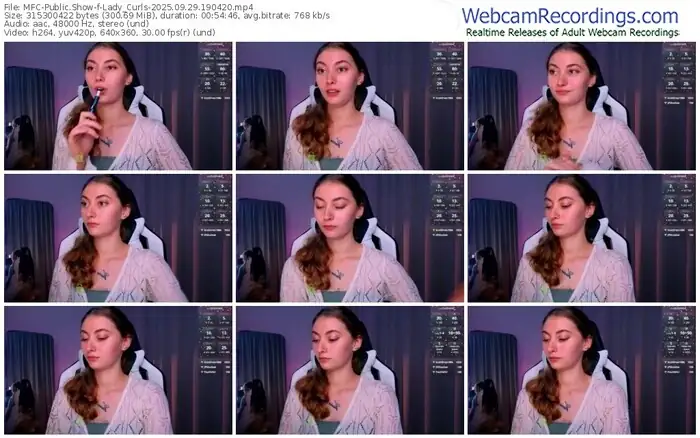 myfreecams-lady_curls-09-29-2025-19-04-20