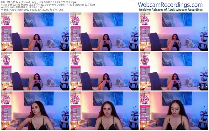 myfreecams-lady_luck0-09-29-2025-02-08-07