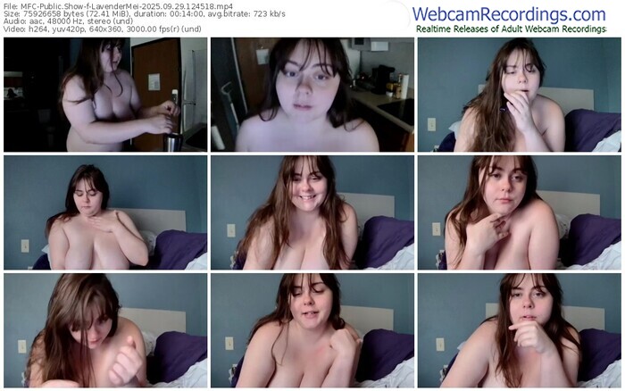 myfreecams-lavendermei-09-29-2025-12-45-18