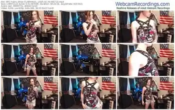 myfreecams-lilithmoon_-09-29-2025-06-57-23