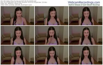 myfreecams-linalisse-09-29-2025-14-44-25