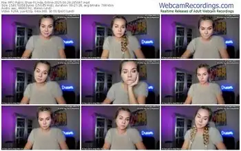 myfreecams-linda_0nline-09-29-2025-18-50-47