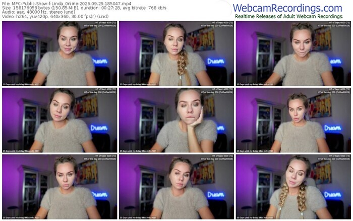myfreecams-linda_0nline-09-29-2025-18-50-47