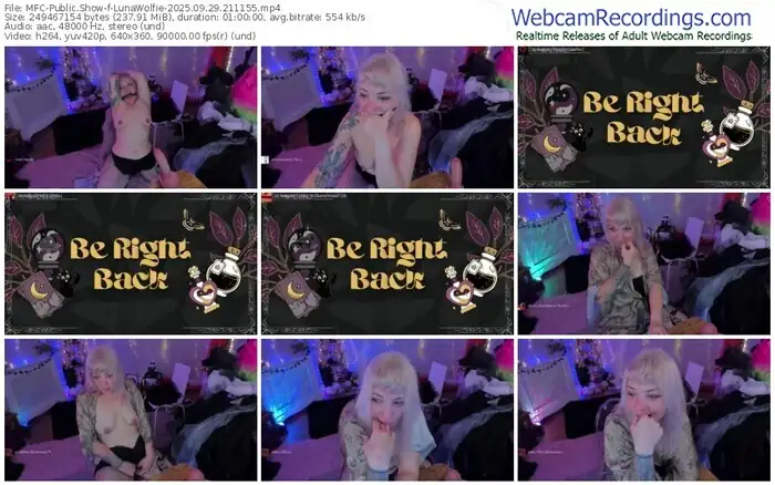 myfreecams-lunawolfie-09-29-2025-21-11-55