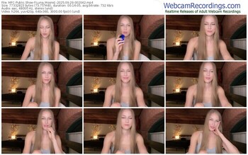 myfreecams-luna_moore1-09-29-2025-00-20-42