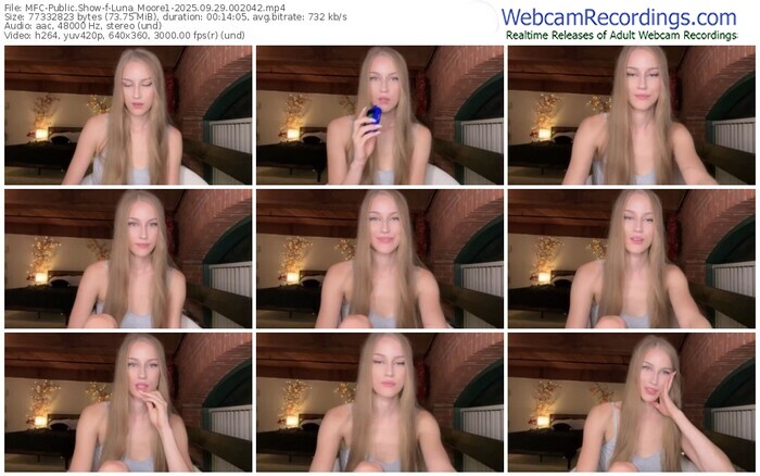 myfreecams-luna_moore1-09-29-2025-00-20-42