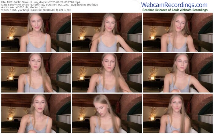 myfreecams-luna_moore1-09-29-2025-00-37-40