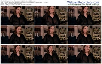 myfreecams-lux_noir-09-29-2025-15-03-28