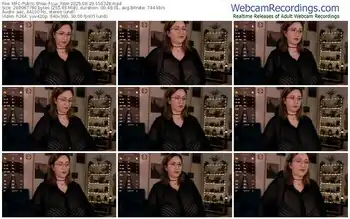 myfreecams-lux_noir-09-29-2025-15-03-28