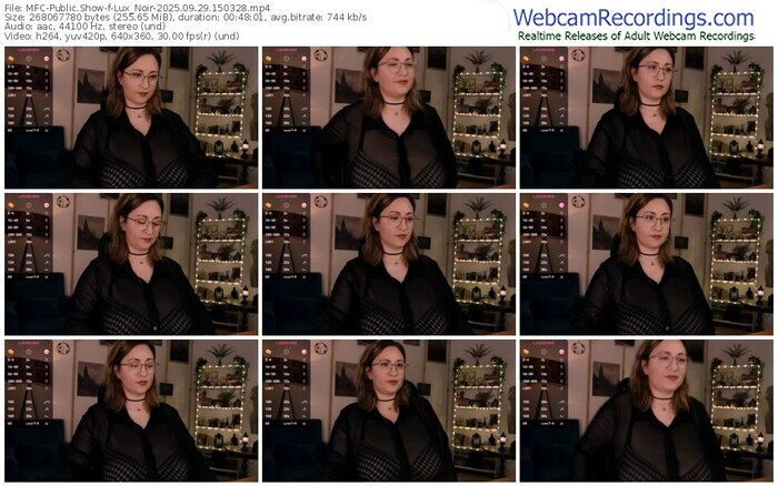 myfreecams-lux_noir-09-29-2025-15-03-28