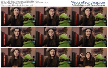 myfreecams-m1agarand-09-29-2025-22-17-59