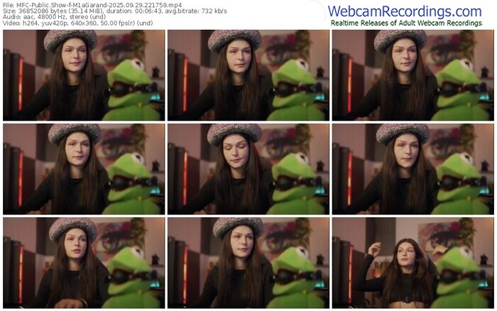 myfreecams-m1agarand-09-29-2025-22-17-59