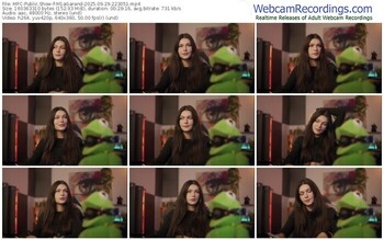 myfreecams-m1agarand-09-29-2025-22-30-51