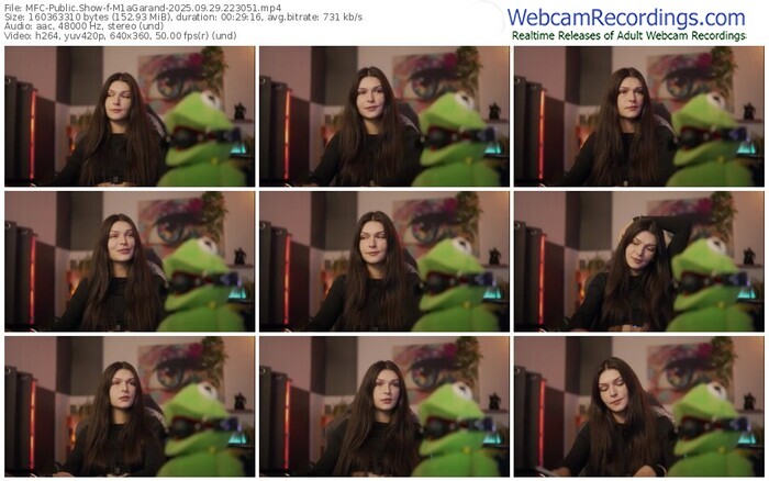 myfreecams-m1agarand-09-29-2025-22-30-51