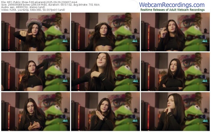 myfreecams-m1agarand-09-29-2025-23-04-07