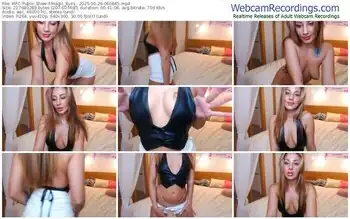 myfreecams-magic_eyes_-09-29-2025-06-08-45