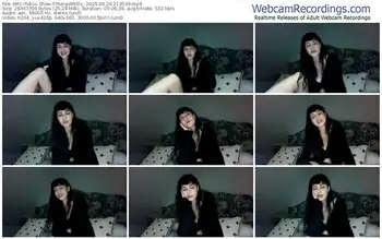 myfreecams-margotmills_-09-29-2025-21-35-39