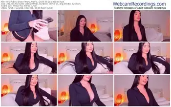 myfreecams-mary_harris_-09-29-2025-13-00-46