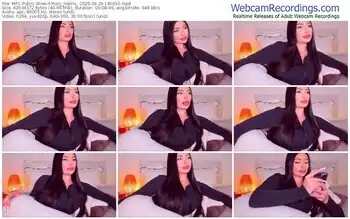 myfreecams-mary_harris_-09-29-2025-16-00-10