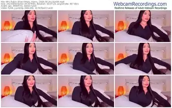 myfreecams-mary_harris_-09-29-2025-16-24-36