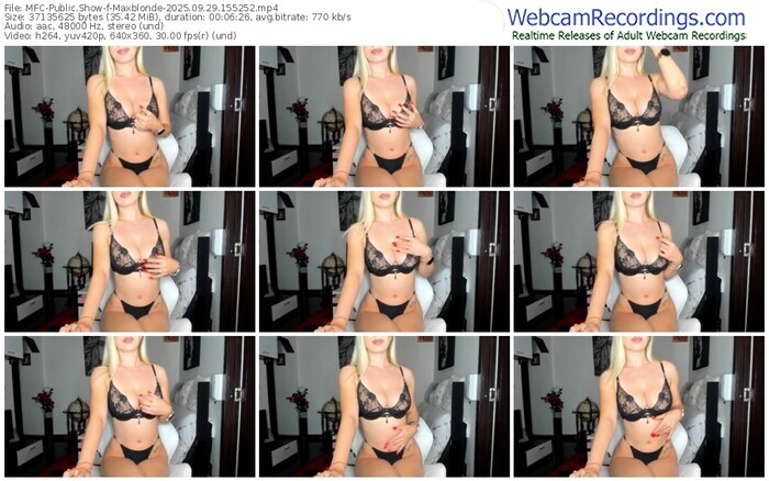 myfreecams-maxblonde-09-29-2025-15-52-52