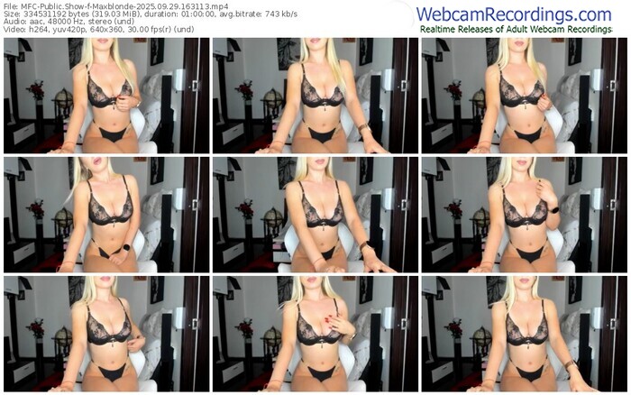 myfreecams-maxblonde-09-29-2025-16-31-13