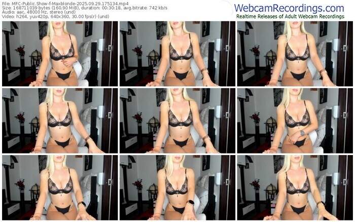 myfreecams-maxblonde-09-29-2025-17-51-34