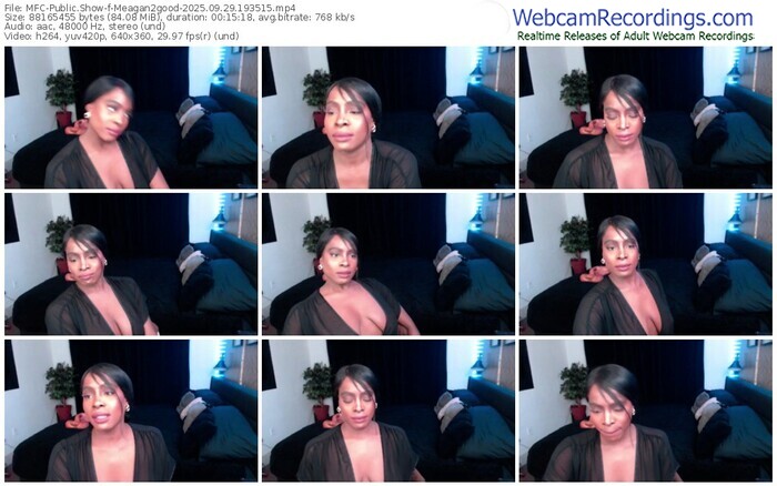 myfreecams-meagan2good-09-29-2025-19-35-15