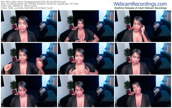myfreecams-meagan2good-09-29-2025-20-02-18
