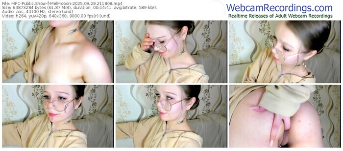 myfreecams-melmooon-09-29-2025-21-18-08