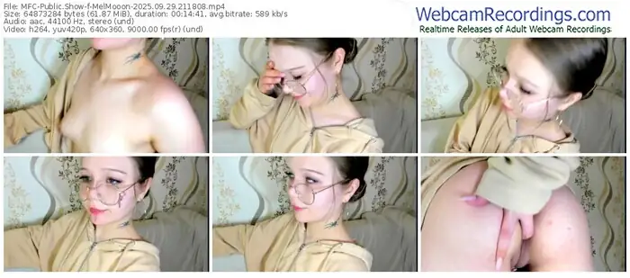 myfreecams-melmooon-09-29-2025-21-18-08