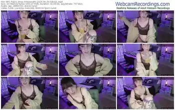 myfreecams-melaniero-09-29-2025-03-16-21