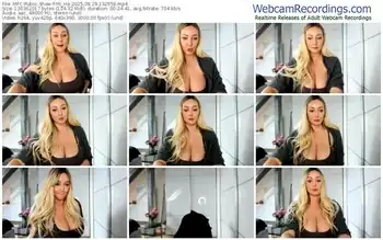 myfreecams-mi_ha-09-29-2025-13-25-59