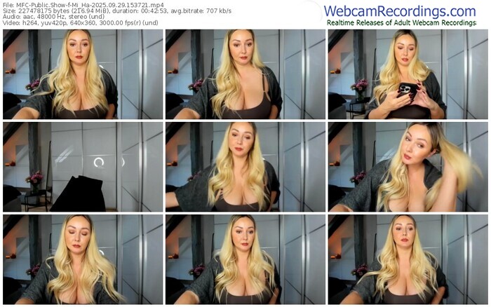 myfreecams-mi_ha-09-29-2025-15-37-21