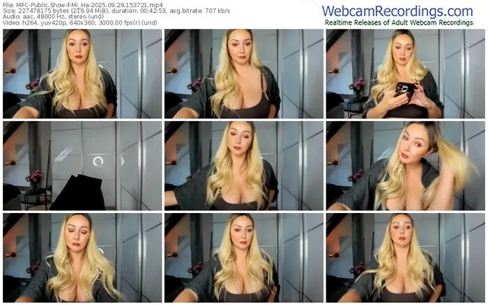 myfreecams-mi_ha-09-29-2025-15-37-21