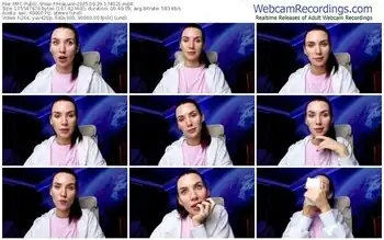 myfreecams-mialuxe-09-29-2025-17-40-21