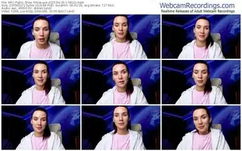 myfreecams-mialuxe-09-29-2025-17-40-22