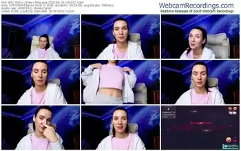 myfreecams-mialuxe-09-29-2025-19-04-07