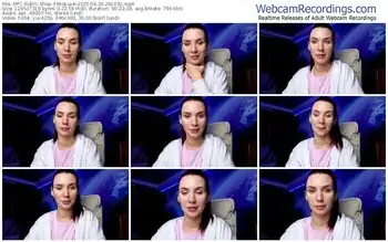 myfreecams-mialuxe-09-29-2025-20-10-32