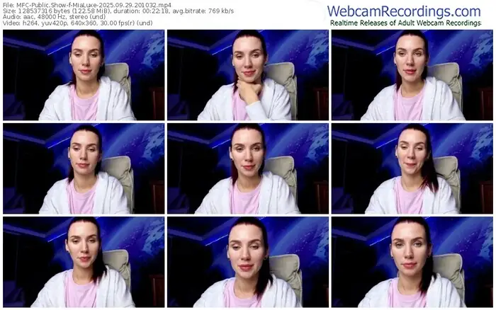 myfreecams-mialuxe-09-29-2025-20-10-32