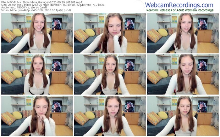 myfreecams-mia_gallager-09-29-2025-16-18-01