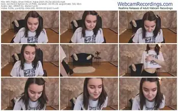 myfreecams-milim_nava-09-29-2025-18-33-33