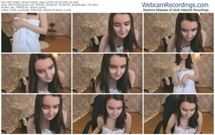 myfreecams-milim_nava-09-29-2025-20-51-24