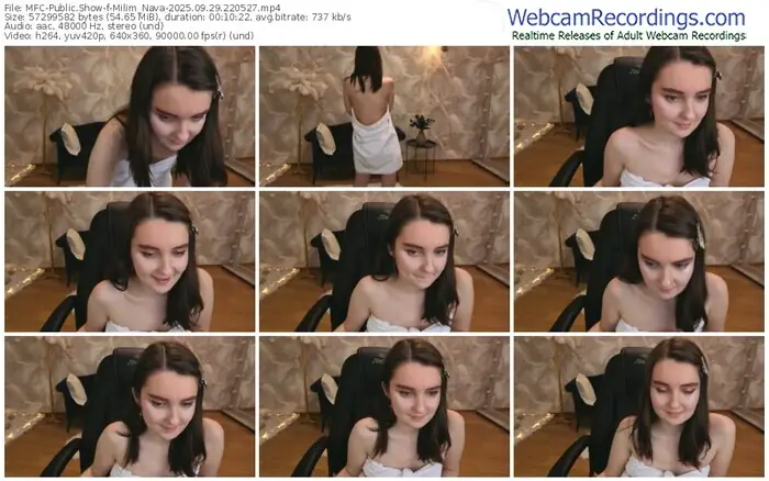 myfreecams-milim_nava-09-29-2025-22-05-27