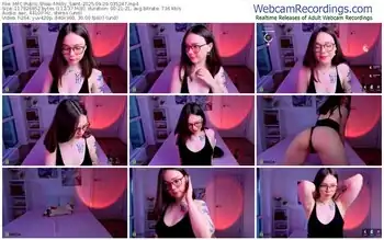 myfreecams-milly_saint-09-29-2025-03-52-47