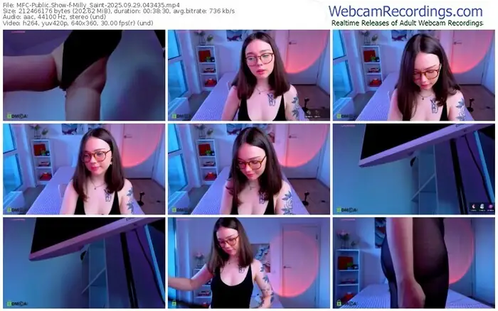 myfreecams-milly_saint-09-29-2025-04-34-35