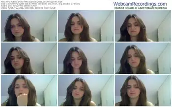 myfreecams-mirasprout-09-29-2025-02-18-47