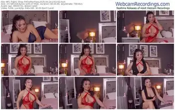 myfreecams-missmorlisse-09-29-2025-19-11-42