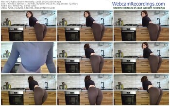 myfreecams-missnelly_-09-29-2025-10-34-34