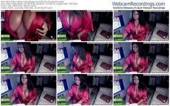 myfreecams-misspeabody-09-29-2025-08-14-34